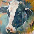 Oye Linda ! - Bestiaire