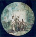 Les petits ramoneurs - Chronique d'une fin de siècle